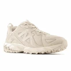 New Balance Buty męskie ML610TBC – beżowe