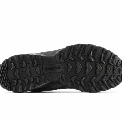 New Balance Buty męskie ML610TM – zielone
