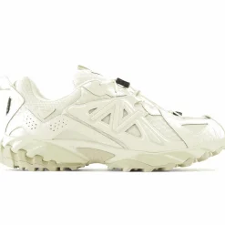 New Balance Buty męskie ML610XB – białe