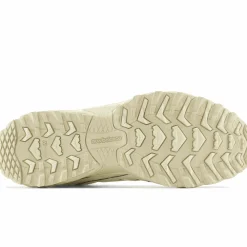 New Balance Buty męskie ML610XB – białe