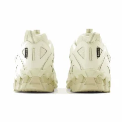 New Balance Buty męskie ML610XB – białe