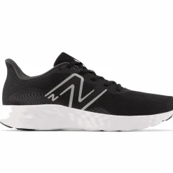 BUTYBIEGOWE|AKTYWNOSE|BIEGANIE*New Balance BUTYBIEGOWE|AKTYWNOSE|BIEGANIE Buty męskie M411LB3 – czarne