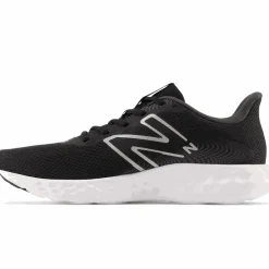 BUTYBIEGOWE|AKTYWNOSE|BIEGANIE*New Balance BUTYBIEGOWE|AKTYWNOSE|BIEGANIE Buty męskie M411LB3 – czarne