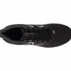 BUTYBIEGOWE|AKTYWNOSE|BIEGANIE*New Balance BUTYBIEGOWE|AKTYWNOSE|BIEGANIE Buty męskie M411LB3 – czarne