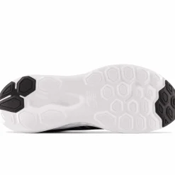 BUTYBIEGOWE|AKTYWNOSE|BIEGANIE*New Balance BUTYBIEGOWE|AKTYWNOSE|BIEGANIE Buty męskie M411LB3 – czarne