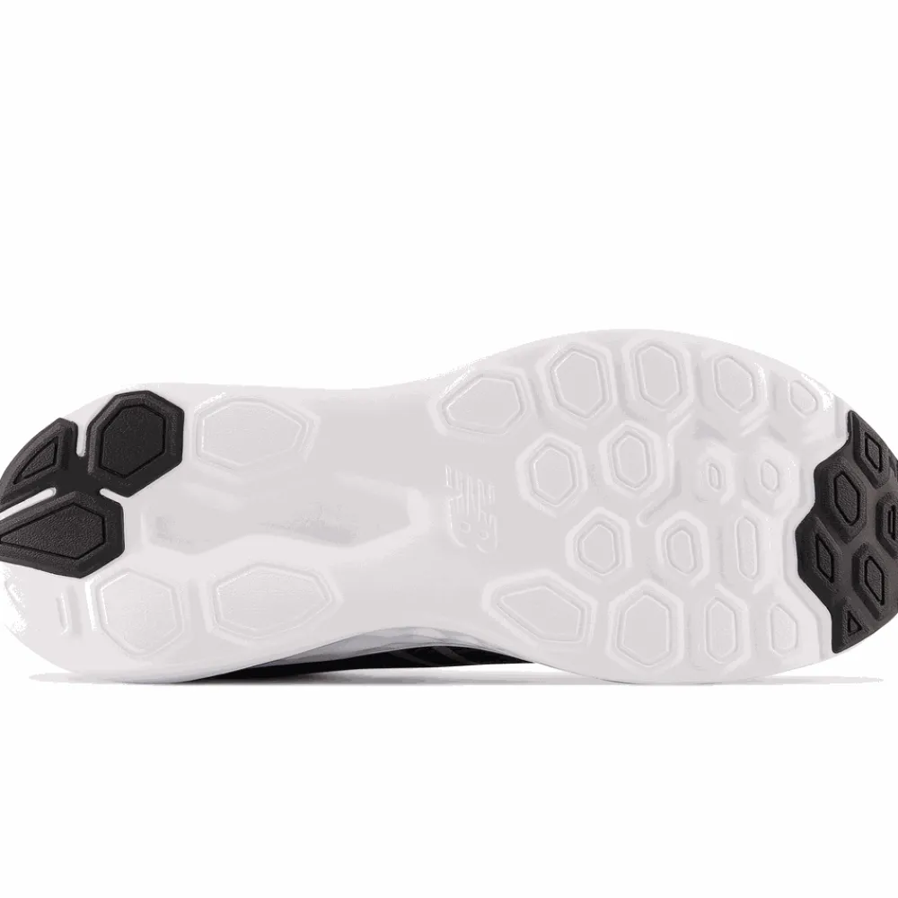 BUTYBIEGOWE|AKTYWNOSE|BIEGANIE*New Balance BUTYBIEGOWE|AKTYWNOSE|BIEGANIE Buty męskie M411LB3 – czarne