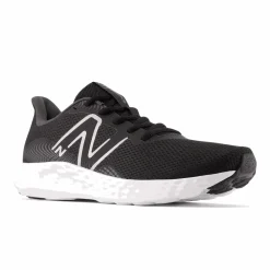 BUTYBIEGOWE|AKTYWNOSE|BIEGANIE*New Balance BUTYBIEGOWE|AKTYWNOSE|BIEGANIE Buty męskie M411LB3 – czarne