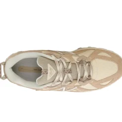 New Balance Buty męskie ML610TBE – brązowe