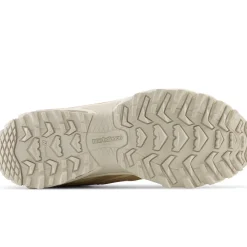 New Balance Buty męskie ML610TBE – brązowe