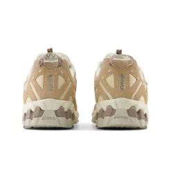 New Balance Buty męskie ML610TBE – brązowe