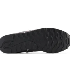 New Balance Buty męskie ML373OG2 – szare