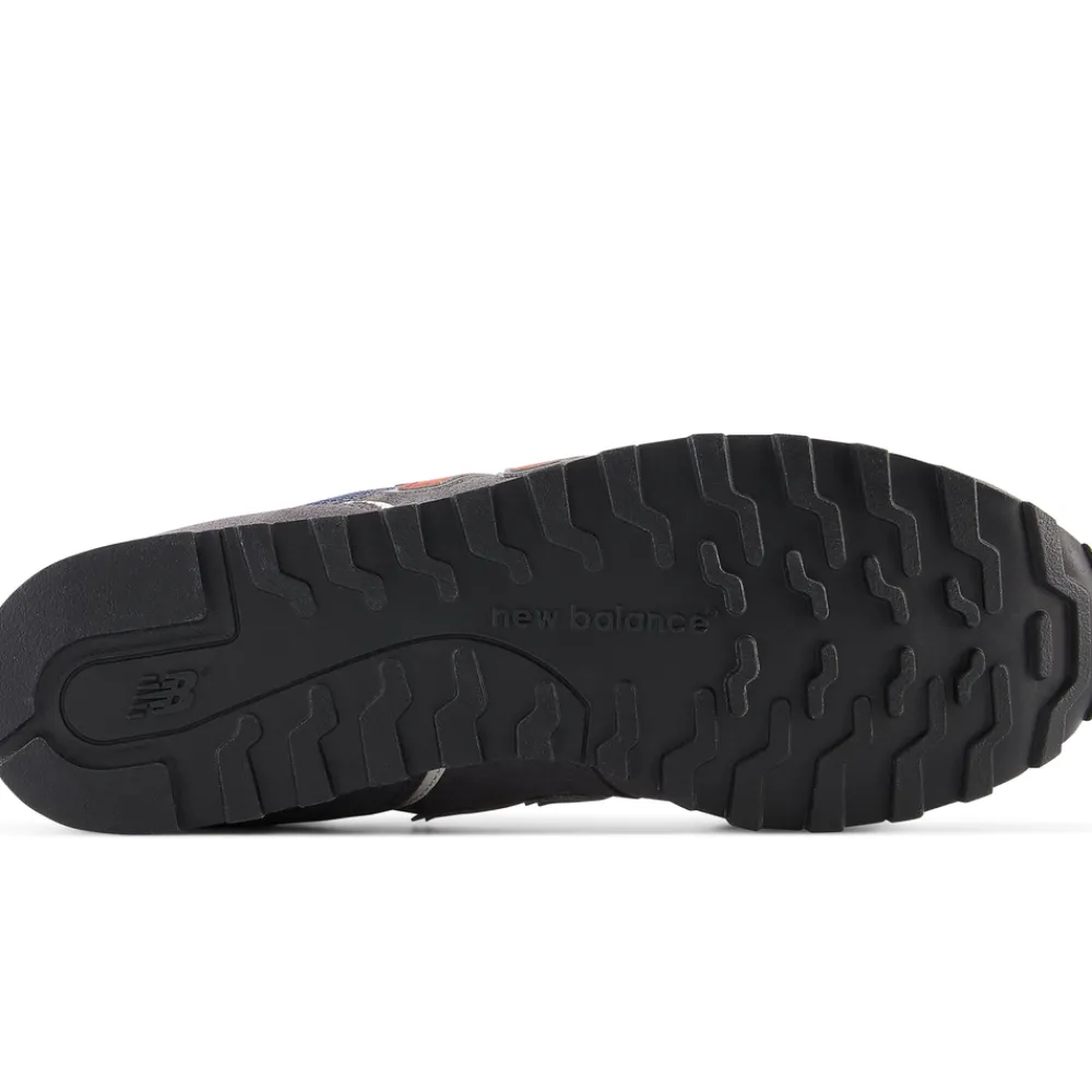 New Balance Buty męskie ML373OG2 – szare