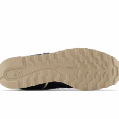 New Balance Buty męskie ML373OC2 – granatowe