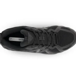 New Balance Buty męskie ML610TBB – czarne