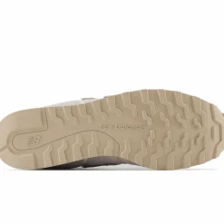 New Balance Buty męskie ML373OB2 – szare