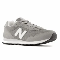 New Balance Buty męskie ML515GRY – szare