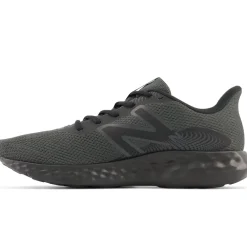 BUTYBIEGOWE|AKTYWNOSE|BIEGANIE*New Balance BUTYBIEGOWE|AKTYWNOSE|BIEGANIE Buty męskie M411LK3 – zielone
