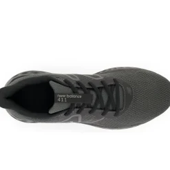 BUTYBIEGOWE|AKTYWNOSE|BIEGANIE*New Balance BUTYBIEGOWE|AKTYWNOSE|BIEGANIE Buty męskie M411LK3 – zielone