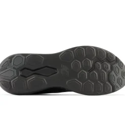 BUTYBIEGOWE|AKTYWNOSE|BIEGANIE*New Balance BUTYBIEGOWE|AKTYWNOSE|BIEGANIE Buty męskie M411LK3 – zielone