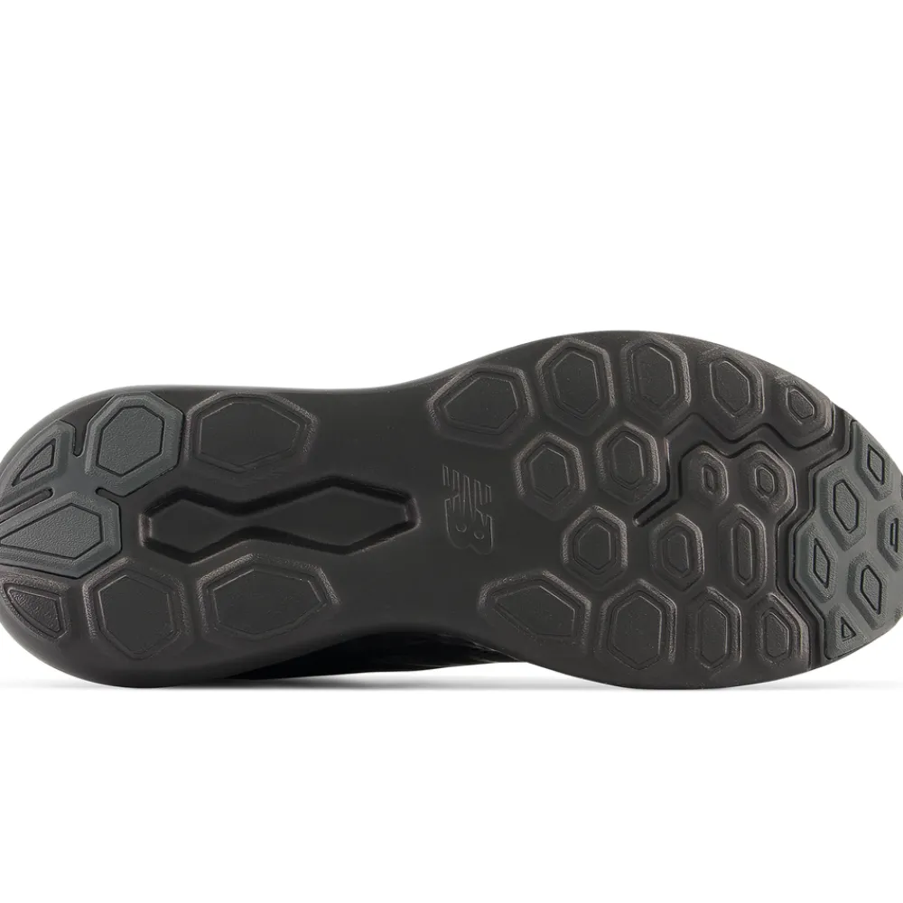 BUTYBIEGOWE|AKTYWNOSE|BIEGANIE*New Balance BUTYBIEGOWE|AKTYWNOSE|BIEGANIE Buty męskie M411LK3 – zielone