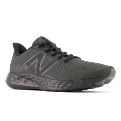BUTYBIEGOWE|AKTYWNOSE|BIEGANIE*New Balance BUTYBIEGOWE|AKTYWNOSE|BIEGANIE Buty męskie M411LK3 – zielone