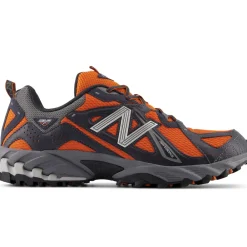 New Balance Buty męskie ML610TAI – kolor