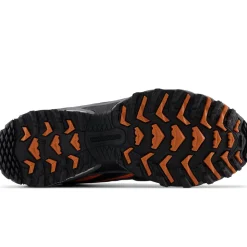 New Balance Buty męskie ML610TAI – kolor