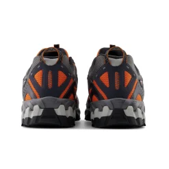 New Balance Buty męskie ML610TAI – kolor