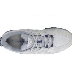 New Balance Buty męskie ML610TBF – szare