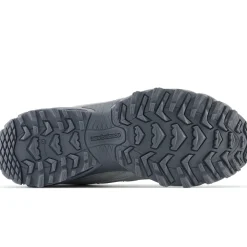 New Balance Buty męskie ML610TBF – szare