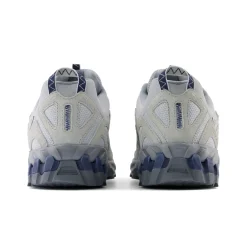 New Balance Buty męskie ML610TBF – szare