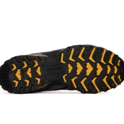 New Balance Buty męskie ML610TAK – czarne