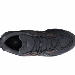 New Balance Buty męskie ML610TP – czarne