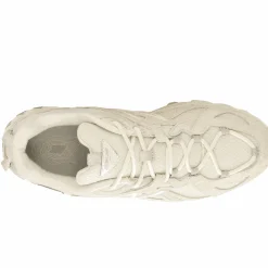 New Balance Buty męskie ML610TF – beżowe