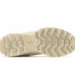 New Balance Buty męskie ML610TF – beżowe