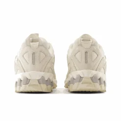 New Balance Buty męskie ML610TF – beżowe