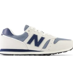 New Balance Buty męskie ML373OF2 – beżowe