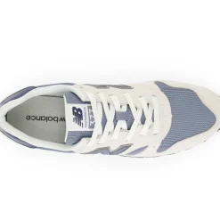 New Balance Buty męskie ML373OF2 – beżowe