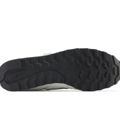 New Balance Buty męskie ML373OF2 – beżowe
