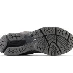 New Balance Buty męskie M2002REH – szare