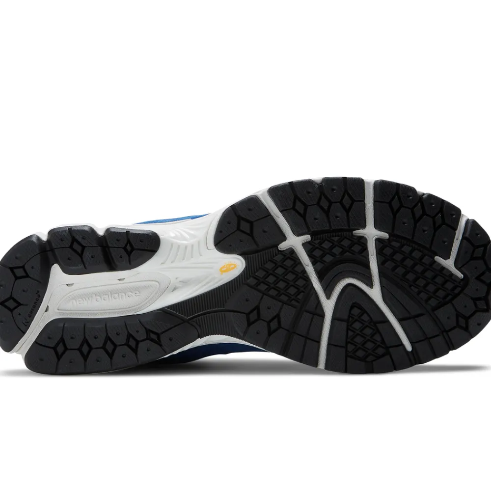 New Balance Buty męskie M2002REA – e