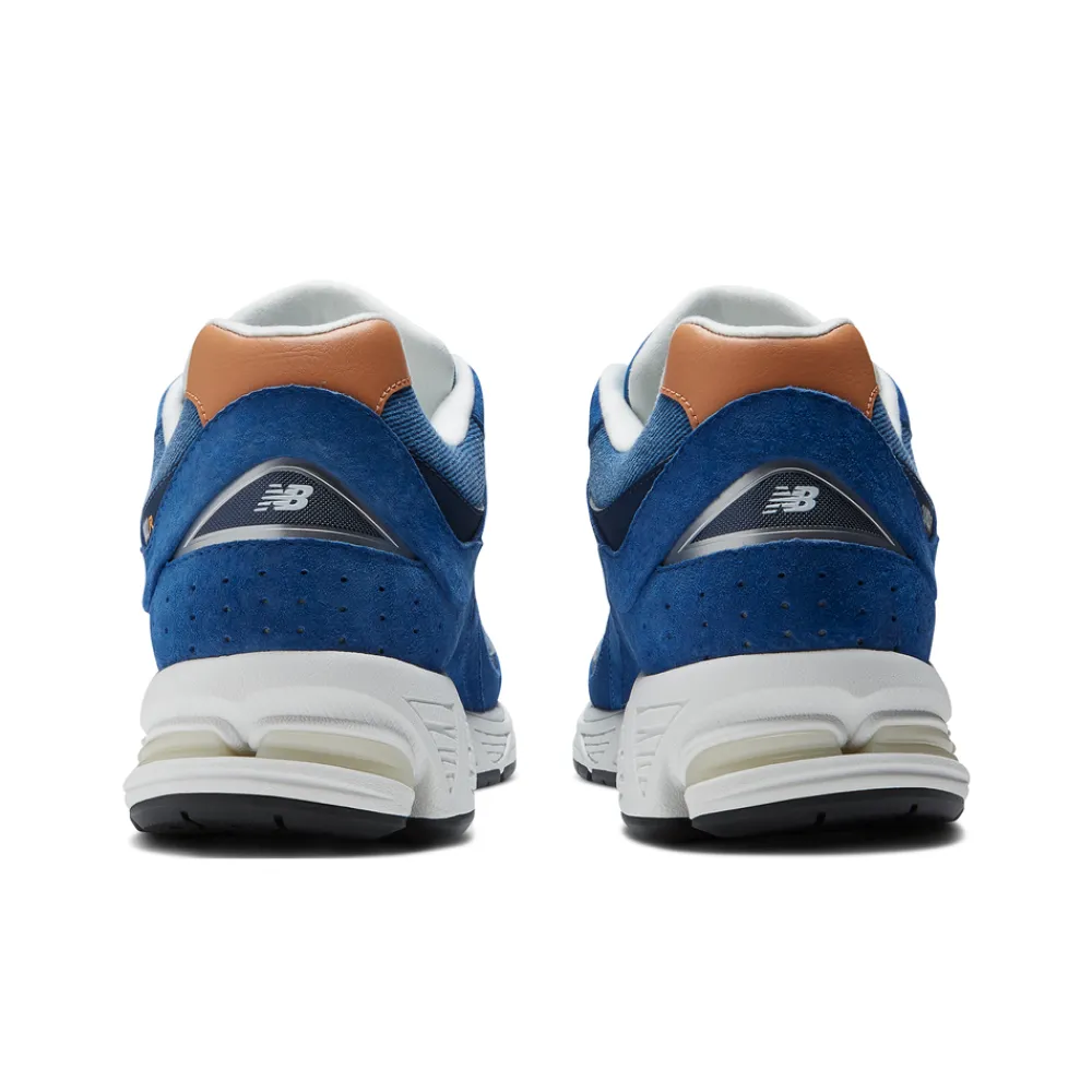 New Balance Buty męskie M2002REA – e