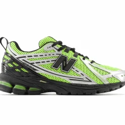 New Balance Buty męskie M1906RCG – zielone