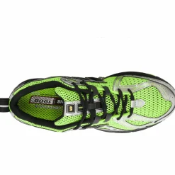 New Balance Buty męskie M1906RCG – zielone
