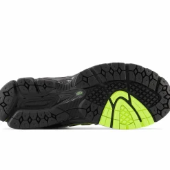 New Balance Buty męskie M1906RCG – zielone