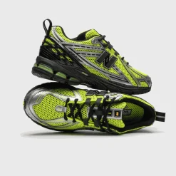 New Balance Buty męskie M1906RCG – zielone