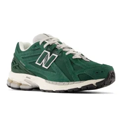 New Balance Buty męskie M1906RX – zielone