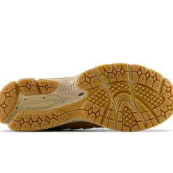 New Balance Buty męskie M1906ROB – brązowe
