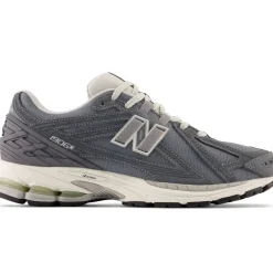 New Balance Buty męskie M1906RV – fioletowe