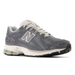New Balance Buty męskie M1906RV – fioletowe